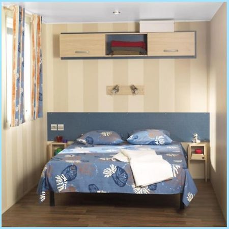 La Grande Tortue Otel Candé-sur-Beuvron Oda fotoğraf