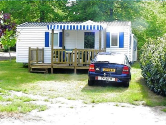 La Grande Tortue Otel Candé-sur-Beuvron Oda fotoğraf