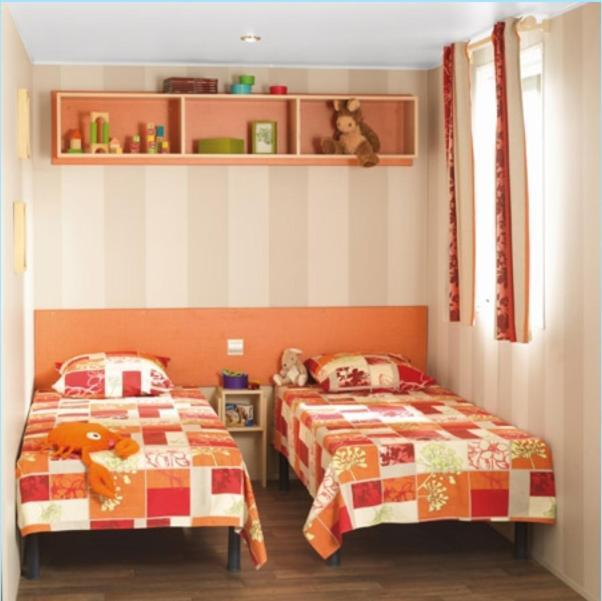 La Grande Tortue Otel Candé-sur-Beuvron Oda fotoğraf