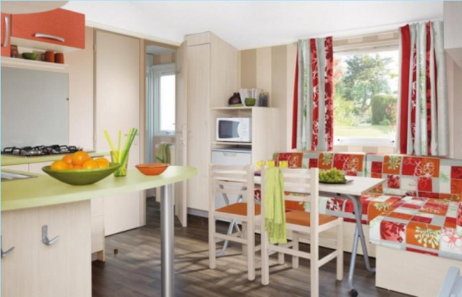 La Grande Tortue Otel Candé-sur-Beuvron Oda fotoğraf