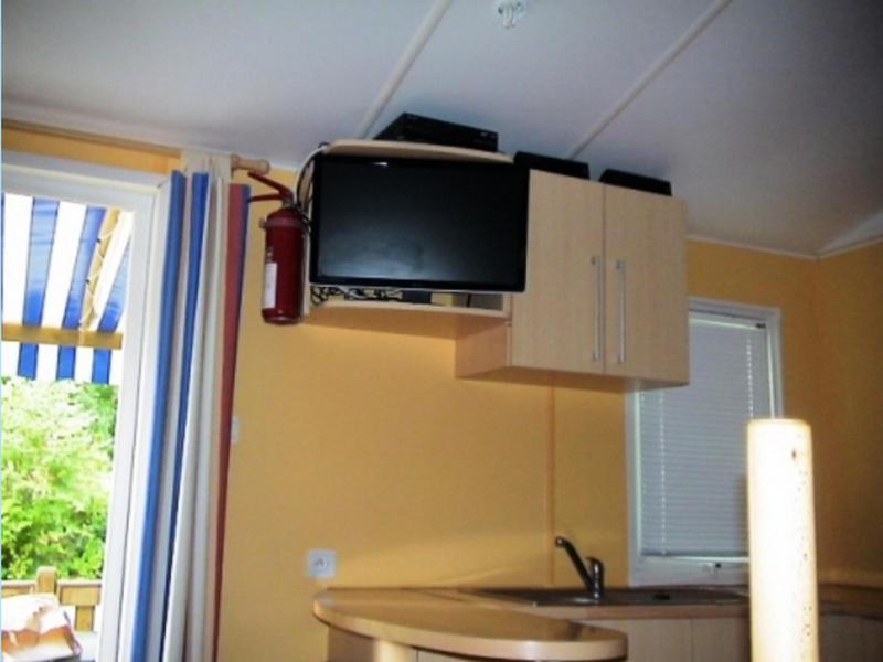 La Grande Tortue Otel Candé-sur-Beuvron Oda fotoğraf